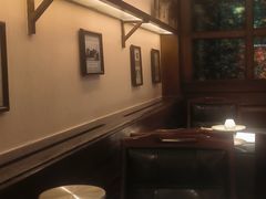 -老昌春饼(大直街店)