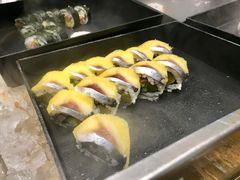 -宁波阳光豪生大酒店·豪生咖啡厅