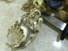 android_upload_pic-榆舍日料铁板烧