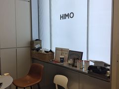 -海马体照相馆(上海宝山万达广场店)