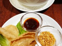 -卡朋厨房(289艺术园区店)