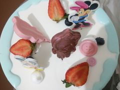 -堂会(白云店)