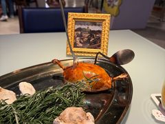 -厨魔