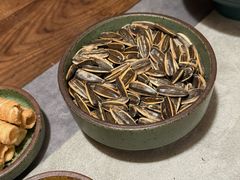 -邈墨茶馆(凤起路店)