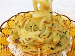 -老妈私房菜