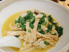 -臻湘·精致湖南菜·零预制