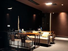 -椿杨樘·明康泡浴养生馆(重庆店)