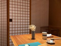 -松涛日本料理