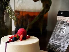 -派悦坊·甜品·蛋糕(日坛店)