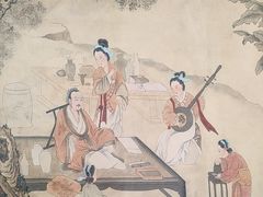 -狗不理(贵宾楼店)