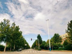 -国御温泉度假小镇