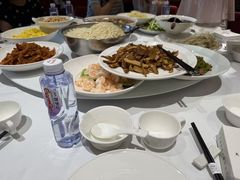 -望海湾海鲜楼·海鲜(河南路店)