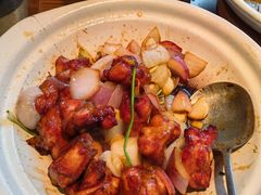 -潮界(凯德晶萃店)