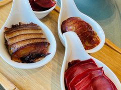 -铜锣湾·有麝自然香(长嘉汇购物公园店)