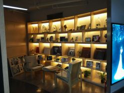 android_upload_pic-艺匠摄影ARTIZ STUDIO(南京店)