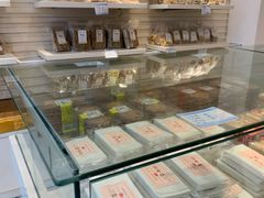 -曹祥泰(解放路店)