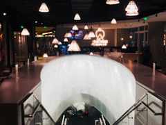 -ATLAS COFFEE(雅居乐中心店)
