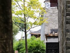 -碧江金楼
