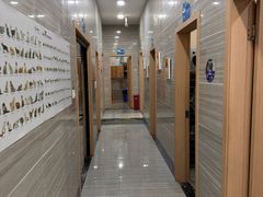 -瑞派名望志远动物医院·猫科·內科·异宠专科(直港大道店)