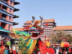 -大明幻境第一城