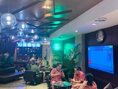 -果裹水汇(帅府店)