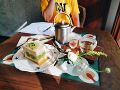 -侘寂甜品(自取店)