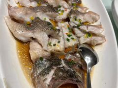 -浙江三立开元名都大酒店·四季轩中餐厅