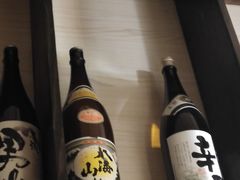 -金龙咖喱