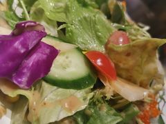 -黄三怪(清河店)