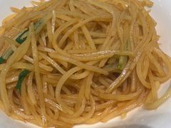 -绿草地·湘菜(芙蓉天街店)