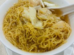 -池记(尖沙咀店)