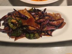 -辛香汇·锦里丨现炒川菜(和信宝龙店)