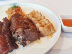 -粤珍轩.创始店.始于2001(含光门店)