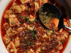 -胡桃里音乐酒馆(罗湖HALO广场店)