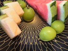 -翼精致料理(昆山旗舰店)