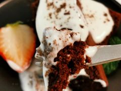 -一杯海(国际海水浴场店)