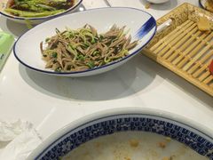 -华州老碗