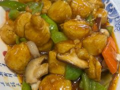 -东北一家人(友谊街店)