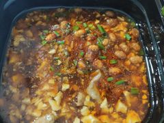 -渝乡人家(和平里店)