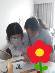 -玥奢国际母婴护理中心(滨江宝龙店)