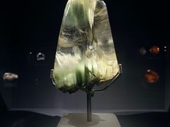 -杭州工艺美术博物馆