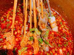 -爷门串串(江南西店)