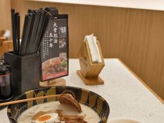 -味千拉面(上海松江二店)