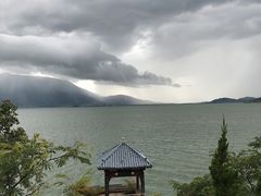 -南诏风情岛