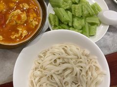 -天兴居(鲜鱼口街店)