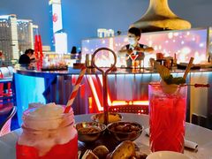 -罗斯福色戒酒吧(外滩店)