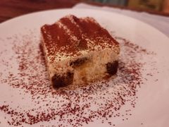 -La Tavernetta(Bar à Vin)(乌鲁木齐路店)