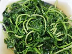 -观桥阁(锦溪店)