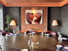 -喜悦烤鸭·新京菜(王府井店)