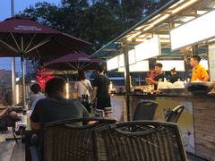 -老城南食府(宣武门东大街店)